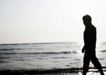 Día del soltero: las ventajas de no tener pareja y que te hará cuestionarte qué haces con tu matrimonio