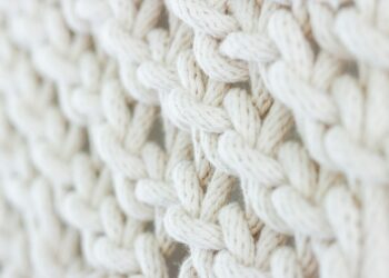 Ni yoga ni meditar: la actividad que hacían nuestras abuelas y que es la mejor para la salud mental