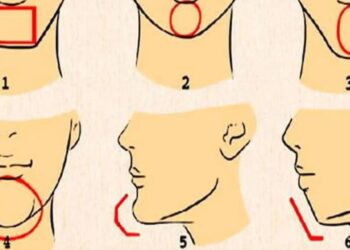 Test de personalidad, curiosidades, psicología