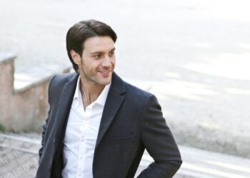 Hombre, poder, psicología