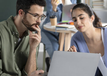 Personas con altas capacidades, Inteligencia, Estudio