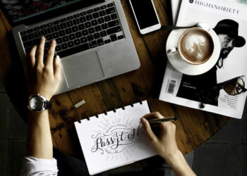 persona más creativa, creatividad, inspiración, dibujo, arte