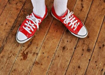 calcetines, calzado, psicología