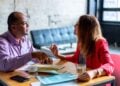 Llega el 'divorcio gris' a España: la nueva tendencia que arrasa entre los matrimonios a partir de los 50 años