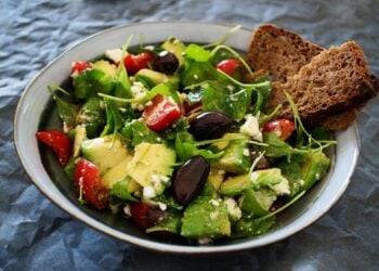 Jordi Hurtado desvela el secreto para mantenerse siempre joven: "Lo tomo a diario y no hago deporte"