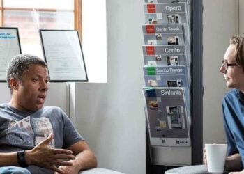 Qué significa que alguien siempre contradiga a las personas, según la psicología