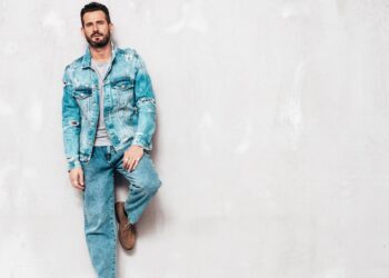 Vaqueros, psicología, curiosidades, ropa