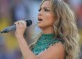 El truco de Jennifer López (57 años) que ha incluido en su rutina y le hace parecer diez años más joven