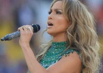 Ni dieta keto ni Dunkan: esto es lo que come Jennifer López para mantener la línea a los 56 años