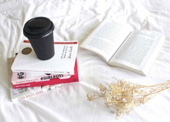 El significado de dejar la cama sin hacer por las mañanas, según la psicología