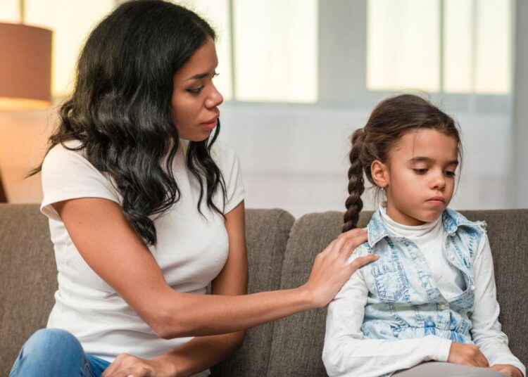 Madres manipuladoras, curiosidades, psicología