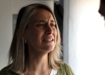 Mujer, baja inteligencia emocional, psicólogo, curiosidades