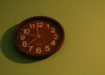 El doctor José Luis Cidón habla claro sobre el ayuno intermitente: "No está diseñado para perder peso..."