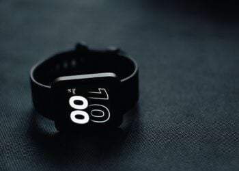 El grave peligro que esconden los smartwatches y lo que debes hacer para evitarlo