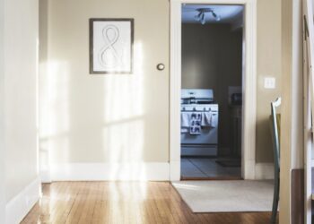 beige, colores, paredes, psicología del color