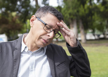 cerebro olvide, memoria, hombre, recuerdos