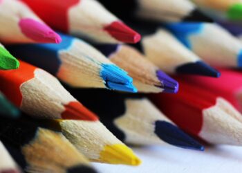 significa de los colores en el trabajo, psicología del color, significado psicológico del color en el mundo laboral, trabajo y color para la psicología, los psicólogos y el color.