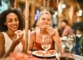 Esta es la comida que debes saltarte según una doctora de Harvard: "Mejorará tu salud"