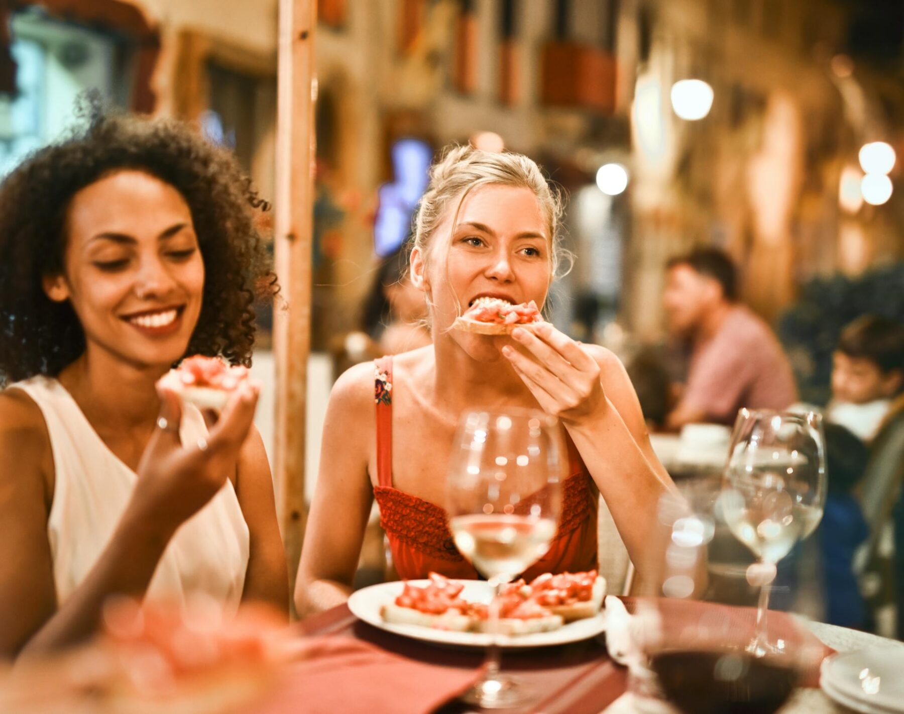 El plato castellano-manchego que aprueban los nutricionistas: bajo en calorías y muy fácil de hacer