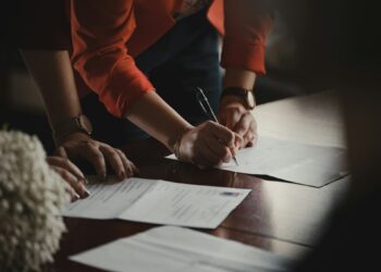 La razón por la que escribes la letra 'H' de esta forma: lo han confirmado los grafólogos