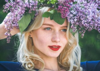 morfopsicología, criterios científicos de la morfopsicología, psicólogo explica por qué la forma del rostro determina la personalidad, relación entre la forma de la cara y nuestra personalidad según la psicología.