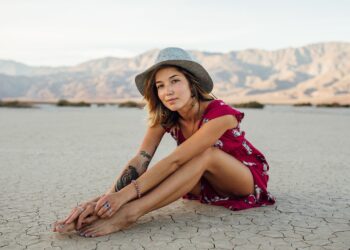 Las tres habilidades de las personas con inteligencia emocional según la psicología, éxito laboral e inteligencia emocional, rasgos de las personas con inteligencia emocional, Daniel Goleman, consejos de Daniel Goleman, como tener éxito en el trabajo según los psicólogos.