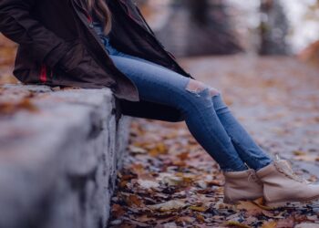 Pantalones, pantalones estrechos