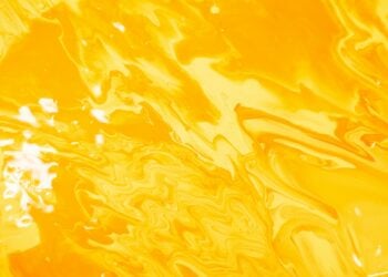 Los 3 colores que siempre eligen las personas menos inteligentes