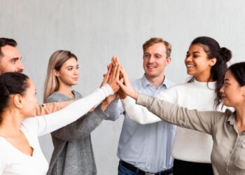 Frases cortas, liderazgo, unión, psicología