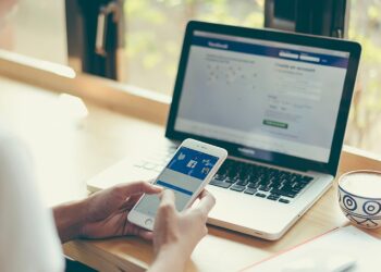 Qué significa borrar nuestras redes sociales antiguas según la psicología, significado psicológico de borrar el facebook, por qué borramos nuestras redes sociales según los psicólogos, por qué quiero eliminar mis redes sociales según la psicología.