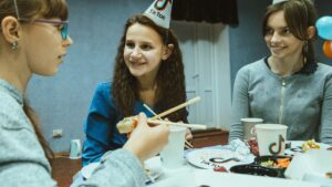 ¿Qué significa olvidar el cumpleaños de las demás personas, según la psicología?