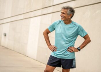 Ropa, deporte, hombre