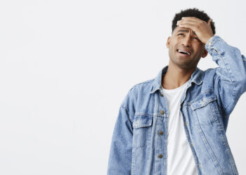 Hombre, olvidar, memoria