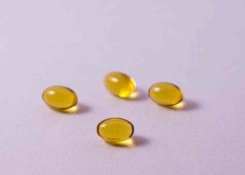 Sirve para adelgazar y es lo más eficaz contra el cansancio: el magnesio que debes tomar cada día