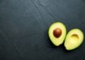 El hallazgo científico que cambiará tu alimentación: tienes que probarlo durante 6 meses
