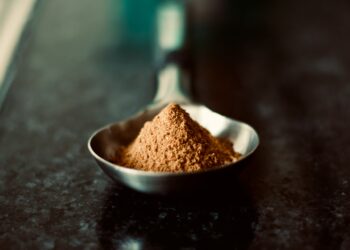 Soy experto en nutrición y esto es lo que pienso de darle a tus hijos ColaCao y Nesquik