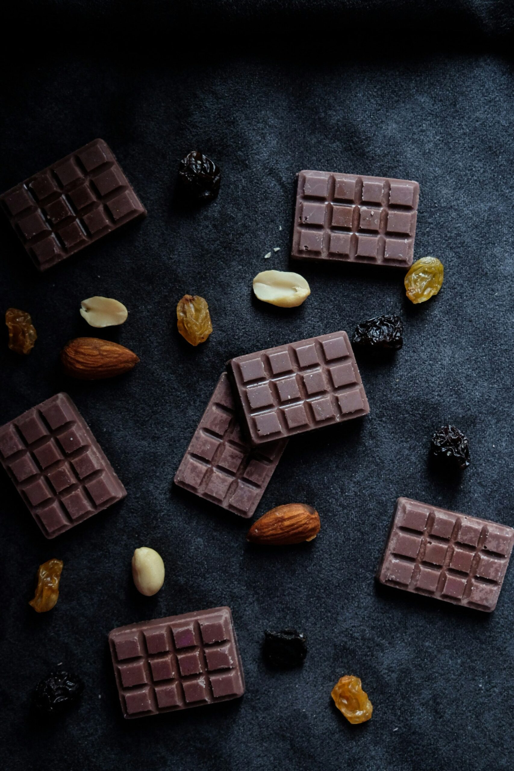 cacao3 scaled