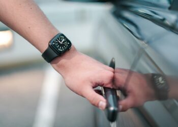 Qué significado tiene llevar el coche siempre sucio, según la psicología