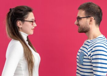 Gesto, comunicación no verbal, psicología