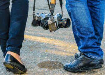 El mejor hobby que deberían practicar los jubilados para combatir la soledad, hobby mayores de 65 años relación social, razones para practicar la fotografía si estás jubilado, beneficios de tener un hobby en la tercera edad.