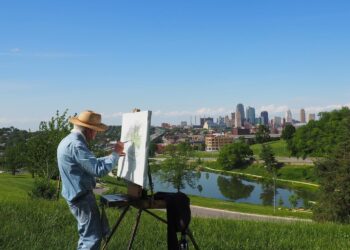 Beneficios de pintar a partir de los 65 años, mejor hobby cuando te jubilas, mejores hobbies para la salud en la vejez, personas en la tercera edad y pintar, beneficios psicológicos de la pintura, impacto de pintar en la autoestima, la pintura y al mejora de la motricidad.