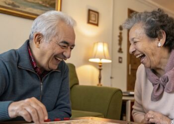 Pasatiempo, juego de mesa, mayores