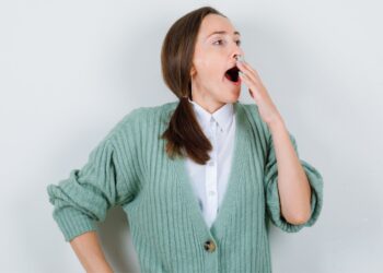 Gesto, psicología, comportamiento, curiosidades