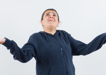 Gesto, psicología, curiosidades, lenguaje corporal