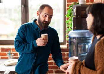 Gesto, psicología, curiosidades