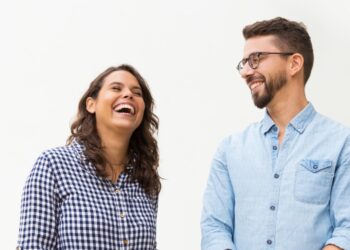 Gesto, psicología, curiosidades, lenguaje corporal