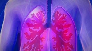 Adiós a las mocos: 7 trucos fáciles para abrir y limpiar los pulmones y que no te han contado