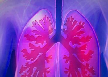 Adiós a las mocos: 7 trucos fáciles para abrir y limpiar los pulmones y que no te han contado