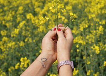 La psicología explica el significado de llevar un tatuaje en la muñeca, significado psicológico de los tatuajes en la muñeca, cuál es el significado de llevar un tatuaje en la muñeca para los psicólogos, explicación psicológica de tatuarse la muñeca.