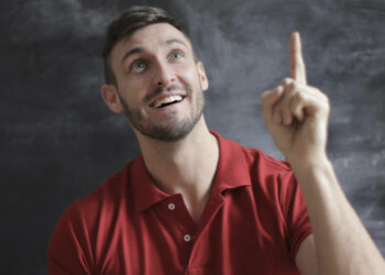 Personas más inteligentes